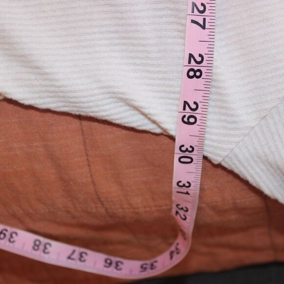 NEW Open Edit Cardigan Sweater Women Size 3X - Picture 8 of 10